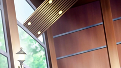 Passionate banging with stunning hentai babe