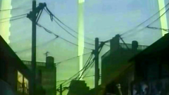 Adventure story in erotic hentai cartoon