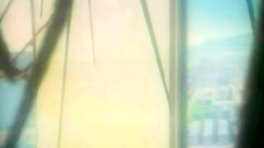 Adventure story in erotic hentai cartoon