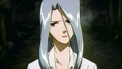 Adventure story in erotic hentai cartoon