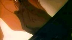 Adventure story in erotic hentai cartoon