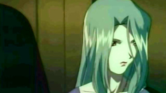 Rough threesome fuck in xxx hentai cartoon