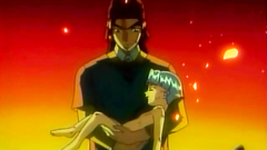 Watch another xxx hentai cartoon story with nice scenes