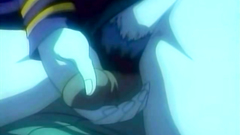 Watch another xxx hentai cartoon story with nice scenes