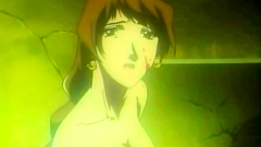 Watch another xxx hentai cartoon story with nice scenes