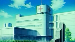 Watch another xxx hentai cartoon story with nice scenes