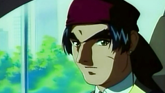 Watch another xxx hentai cartoon story with nice scenes