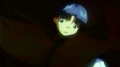 Watch another xxx hentai cartoon story with nice scenes