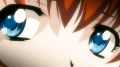 Rough fetish and bdsm games with hot hentai babes