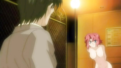 Rough fetish and bdsm games with hot hentai babes