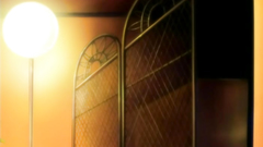 Rough fetish and bdsm games with hot hentai babes