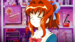 Rough fetish and bdsm games with hot hentai babes