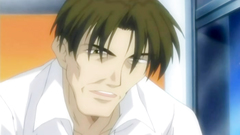 Rough fetish and bdsm games with hot hentai babes