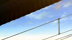 Public molested hentai beauty can't say "no"