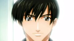 A lot of cocks and cum for sexy blonde hentai cutie