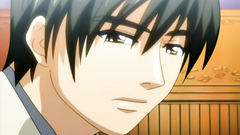 Hot and young hentai babes with nice tits getting fucked