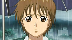 Nice and deep penetration from behind for busty woman