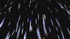 She's afraid of big cocks and hardcore banging