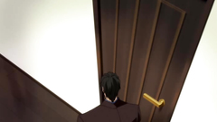 She's afraid of big cocks and hardcore banging