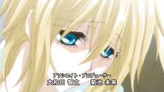 Nobody cares about her feelings - hentai xxx cartoon