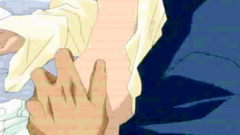 Nobody cares about her feelings - hentai xxx cartoon