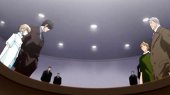 Nobody cares about her feelings - hentai xxx cartoon