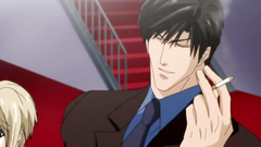 Nobody cares about her feelings - hentai xxx cartoon