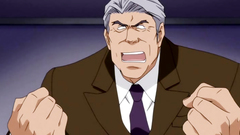 Nobody cares about her feelings - hentai xxx cartoon