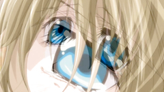 Nobody cares about her feelings - hentai xxx cartoon