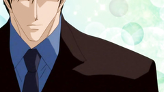 Nobody cares about her feelings - hentai xxx cartoon