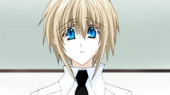 Nobody cares about her feelings - hentai xxx cartoon