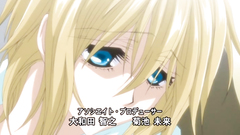 Rough fuck for a cute blonde young girl