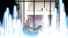 Rough fuck for a cute blonde young girl