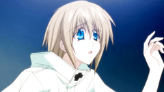 Rough fuck for a cute blonde young girl