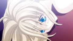 Rough fuck for a cute blonde young girl