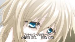 Brutal handsome studs and young hot girls