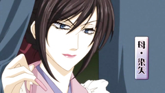 Brutal handsome studs and young hot girls