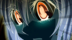 Brutal handsome studs and young hot girls