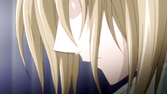 Brutal handsome studs and young hot girls