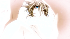 Brutal handsome studs and young hot girls