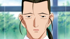 She needs to feel that big dick in her wet pussy