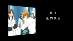 She needs to feel that big dick in her wet pussy