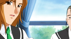 She needs to feel that big dick in her wet pussy