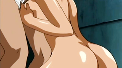 She needs to feel that big dick in her wet pussy