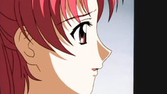 She needs to feel that big dick in her wet pussy