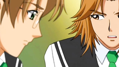 She needs to feel that big dick in her wet pussy