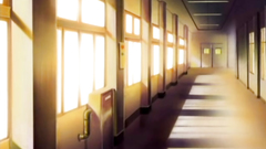 She needs to feel that big dick in her wet pussy