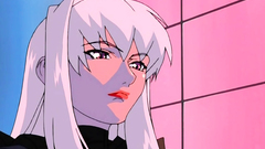 Hot schoolgirl with big tits gets nailed in her cunt