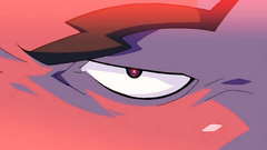 Hot schoolgirl with big tits gets nailed in her cunt