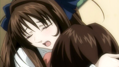 Horny schoolgirl wants to feel cock deep inside